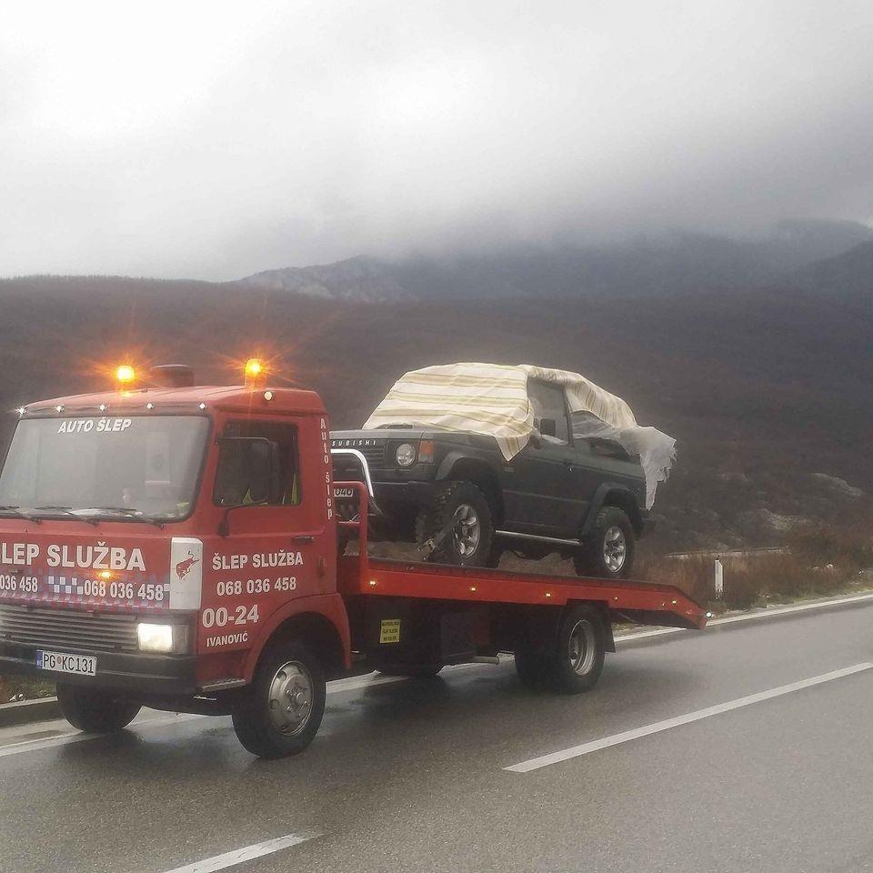 Auto-slep-Ivanovic-068036458-24H