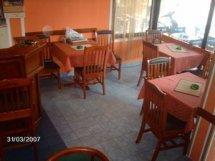 Izdajem-lokal-45m2-u-Baru