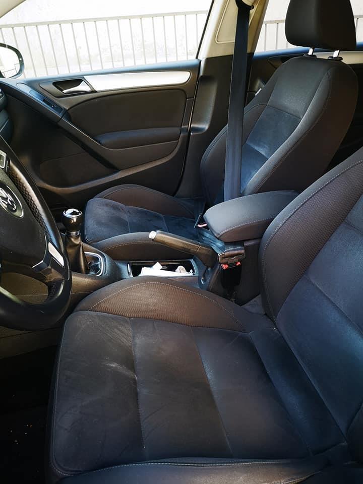 Golf-6-trendline-1-6-cr-tdi