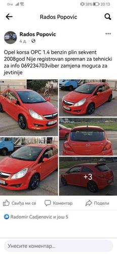 Na prodaju za info 069234703viber