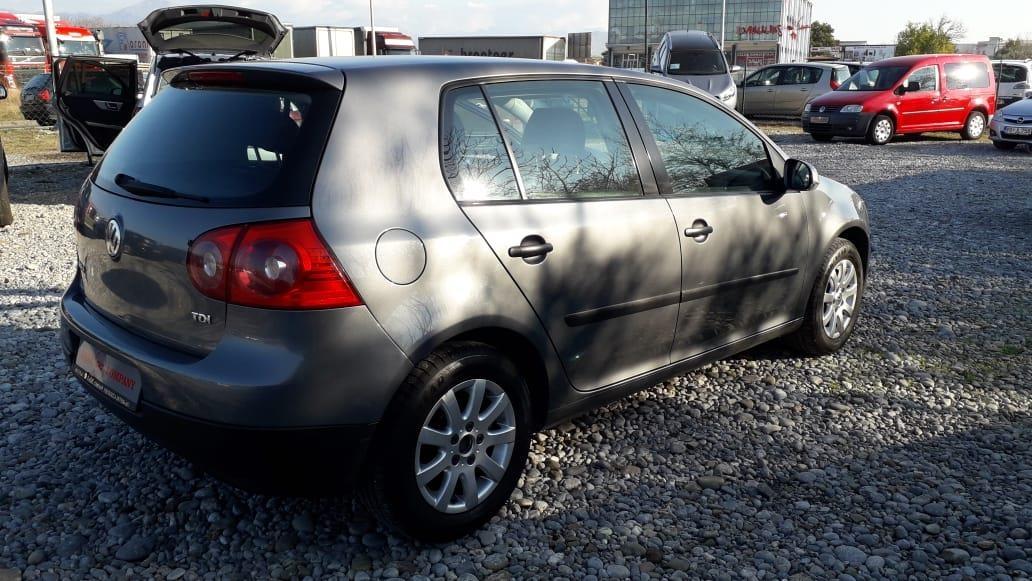 Golf-V-1-9-TDI-77KW