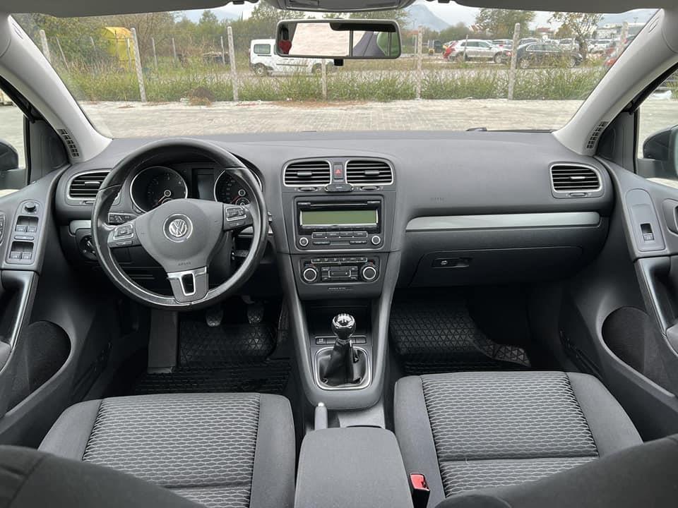 Golf-6-2-0Tdi-81kw-2008god