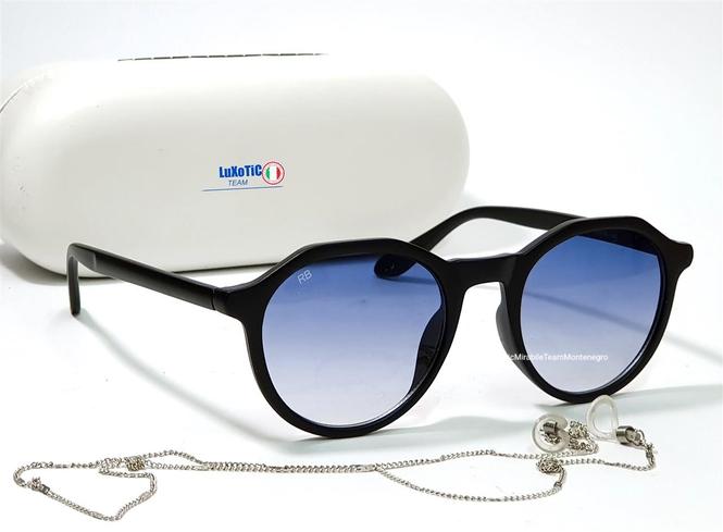 Ray Ban naocare
