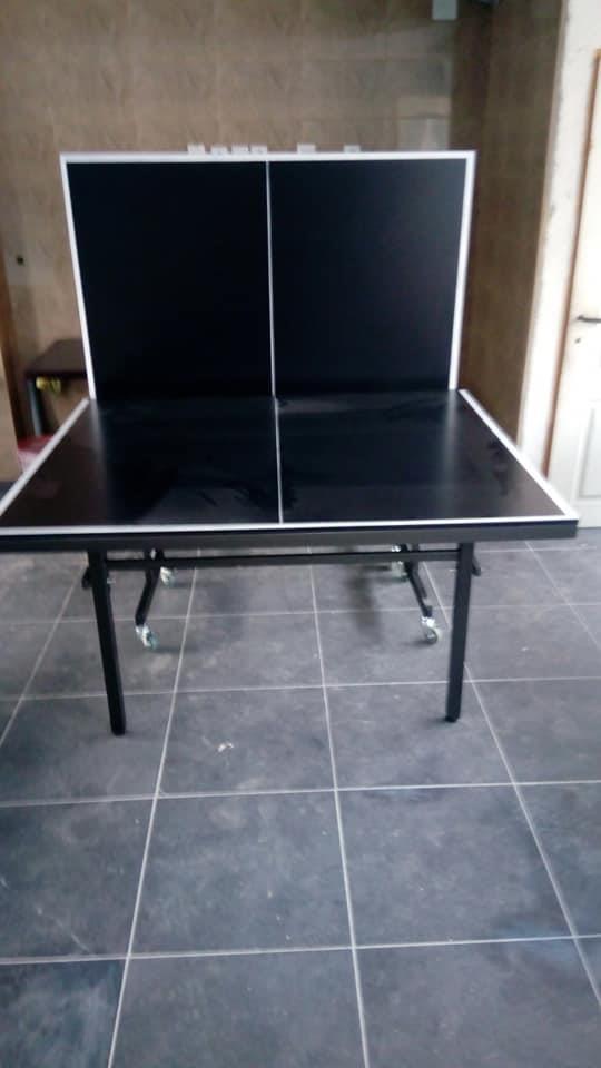 Sto-za-stoni-tenis