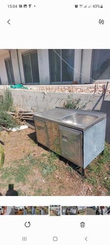 Sudopera profi. 069440554
