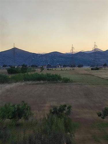 Plac na prodaju