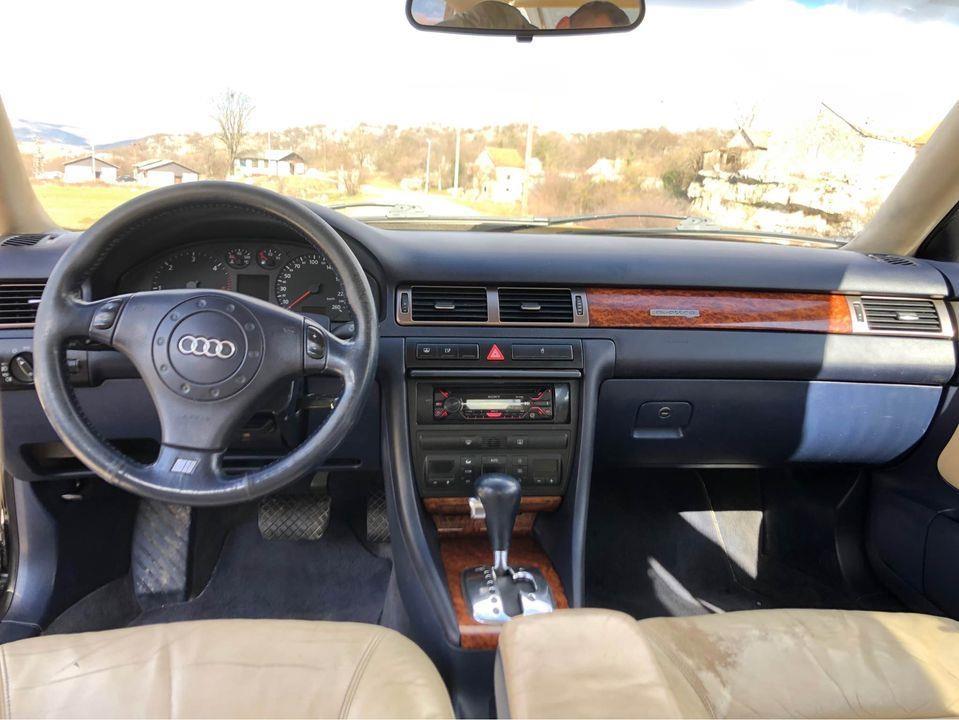 Audi-A6