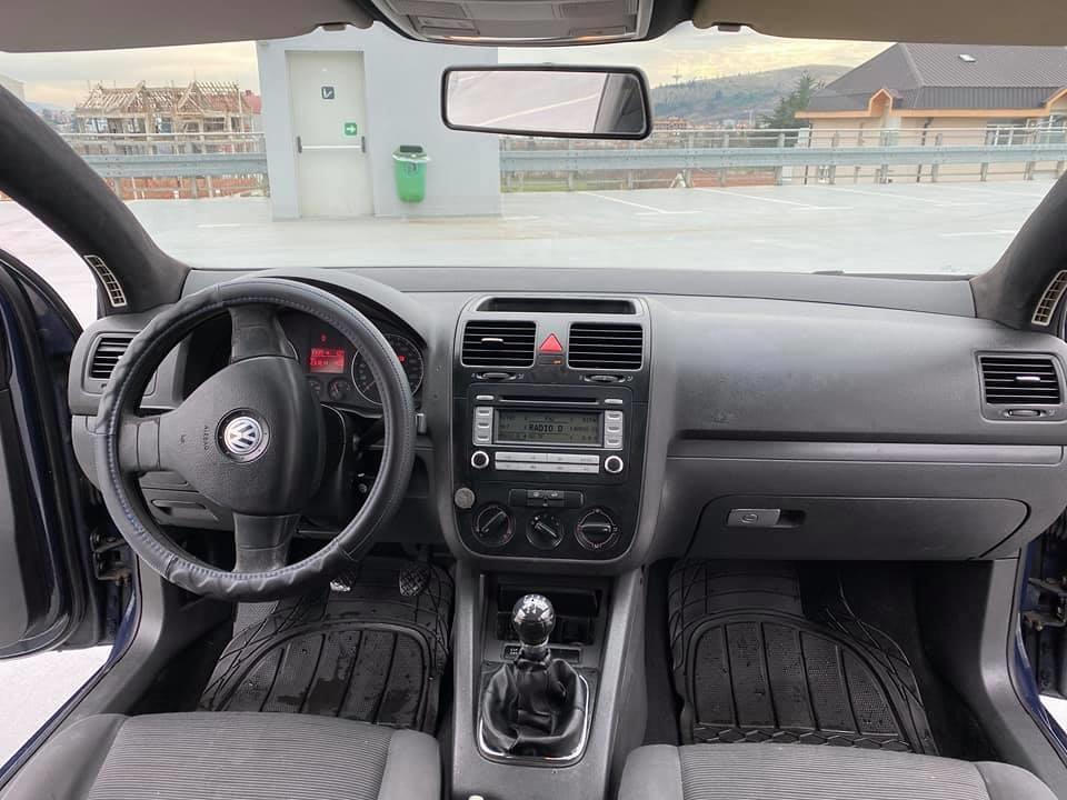 Golf-5-2007-069-788-887