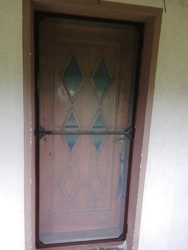 Efekt stil 061-810-346