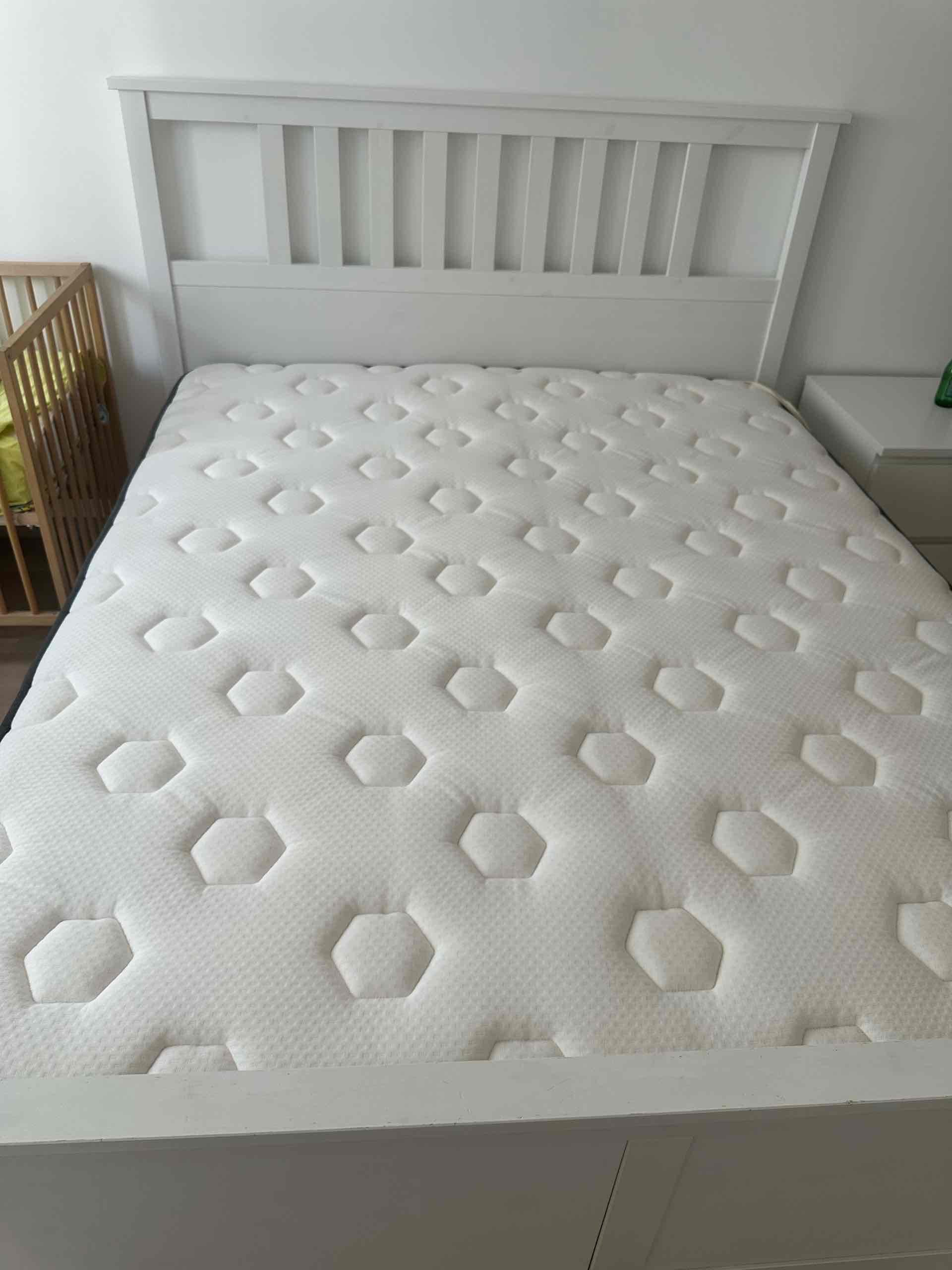 Čišto