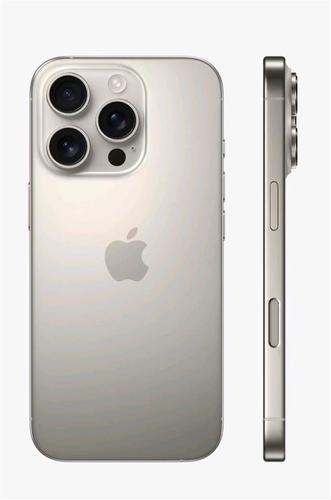 Prodajem iPhone Pro Max 16