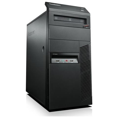 Lenovo, sektop racunar, prodaja