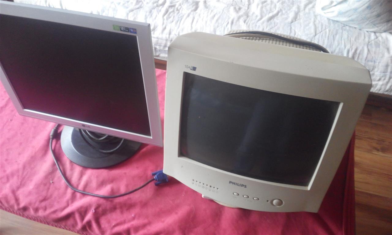 MONITORI-ZA-KOMPJUTERE