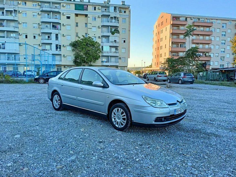 Citroen-1-6-HDI-80KW-2004-GOD