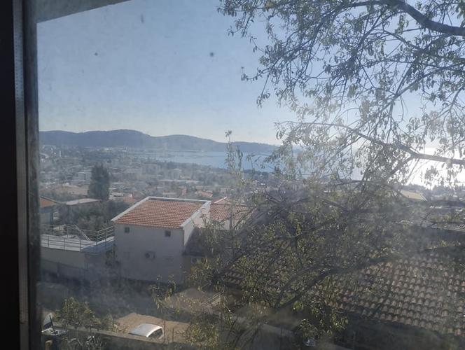 Kuća sa fenomenalnim pogledom