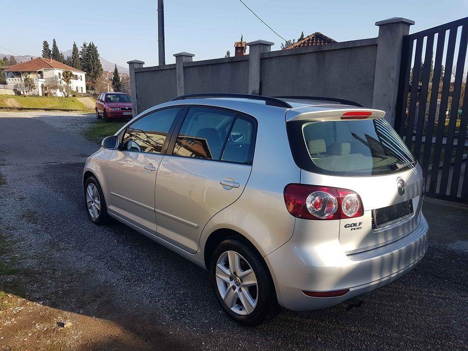 Golf-6+2-0tdi-81kw-2010god