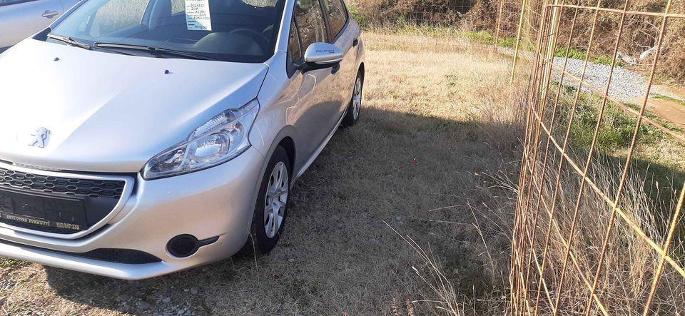 Pezo-208-14hdi-2014g