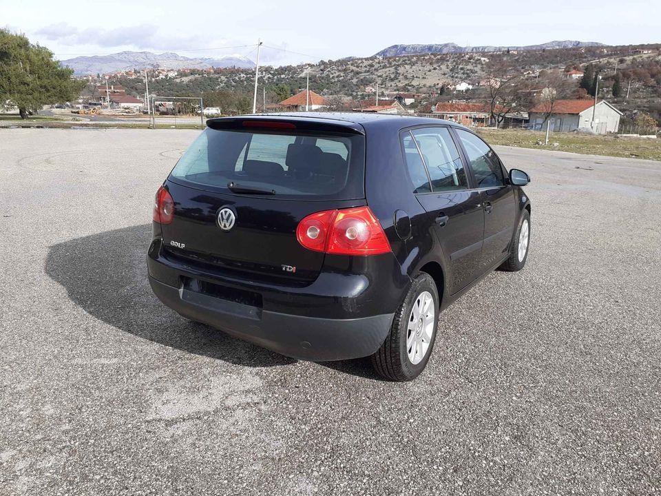 GOLF-5-TDI--77KW--068047750