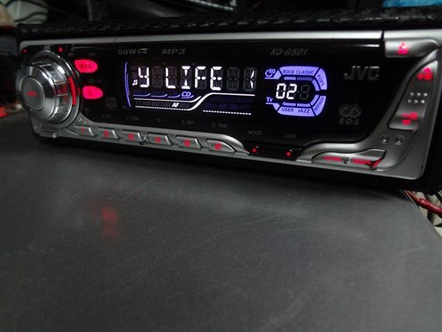 JVC-MP3-50w-x-4