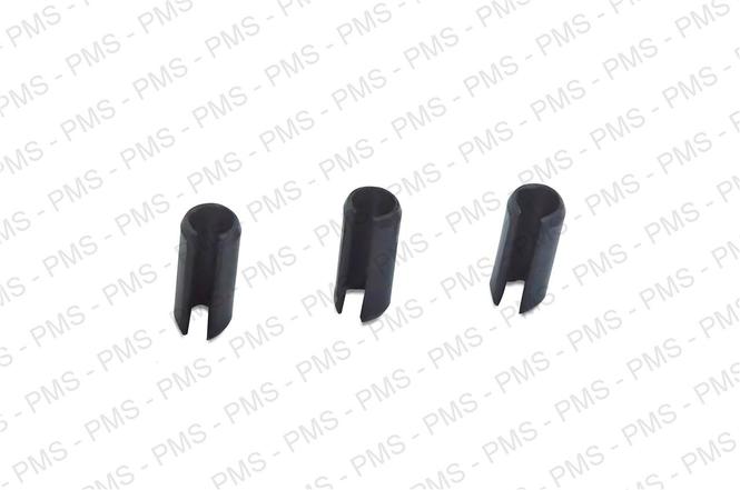 Carraro Pin Types, Oem Parts