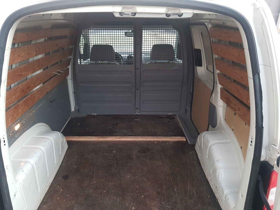 Vw-caddy-2-0sdi-2006god