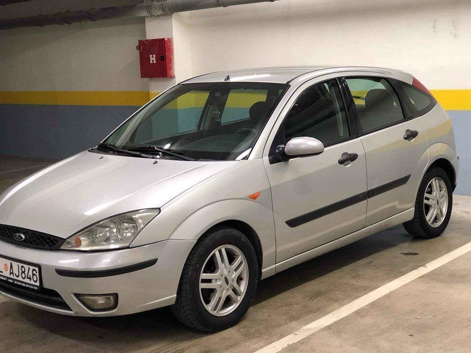 Ford-Fokus-tdci-2004