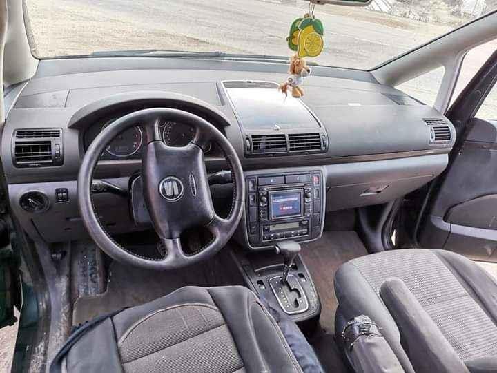 1-9-tdi-85-kw-automatic-2004-god-dobro-stanje-moguca-zamjena