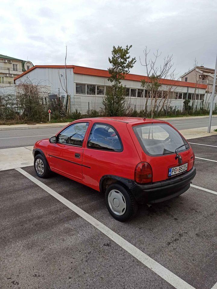 Opel-corsa-1-4benzin