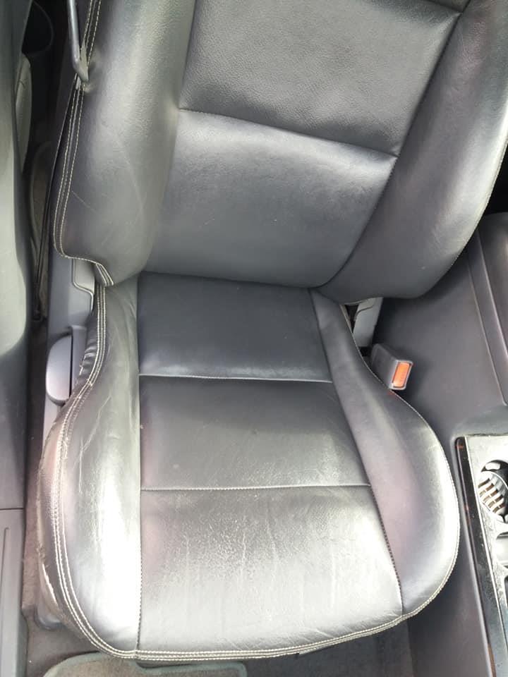 Kija-sorento-2-5crdi