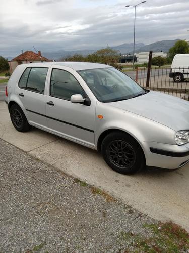 1600ccm 74kw 98 god