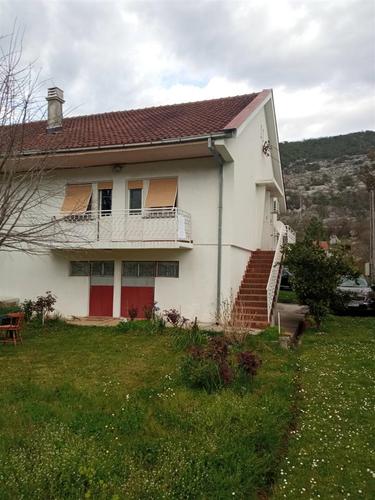 Prodaja kuce