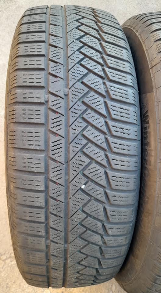 215-65-17-continental