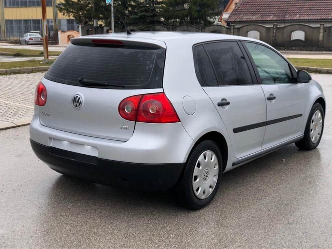 Golf5 &#55357&#56542068-336-256&#55357&#56542