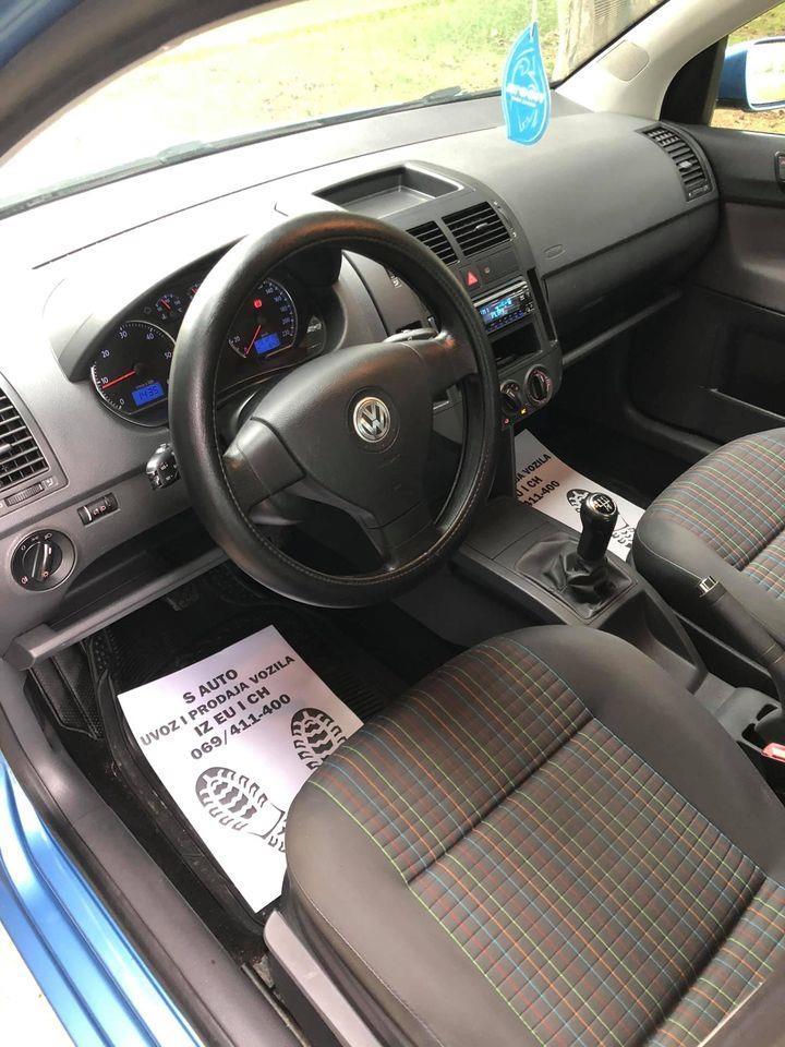 VW-POLO-1-4TDI-51kw-2007GODISTE