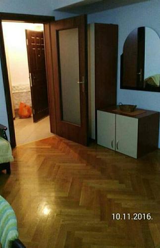 IZDAVANJE, NAMJESTENA GARSONJERA BLOK 9