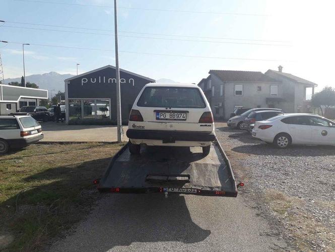 Najpovoljnija slep sluzba 068036458 24H