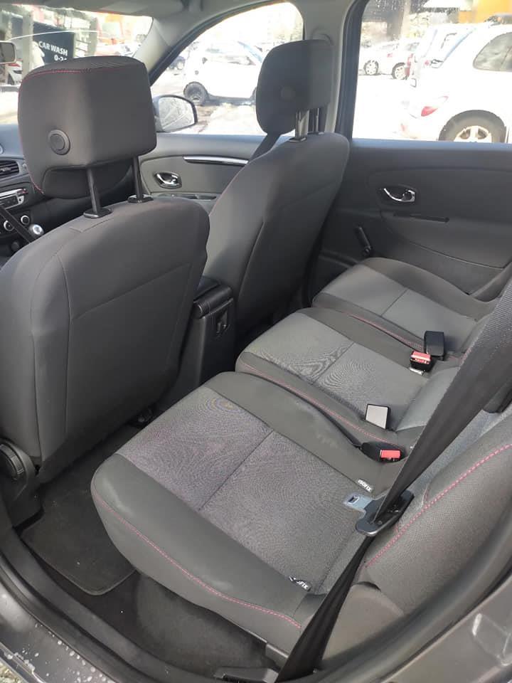 Renault-Scenic-1-5-dci-2013-godina
