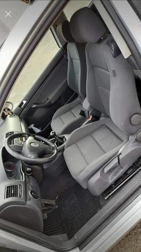 Golf 5 1.9 77kw