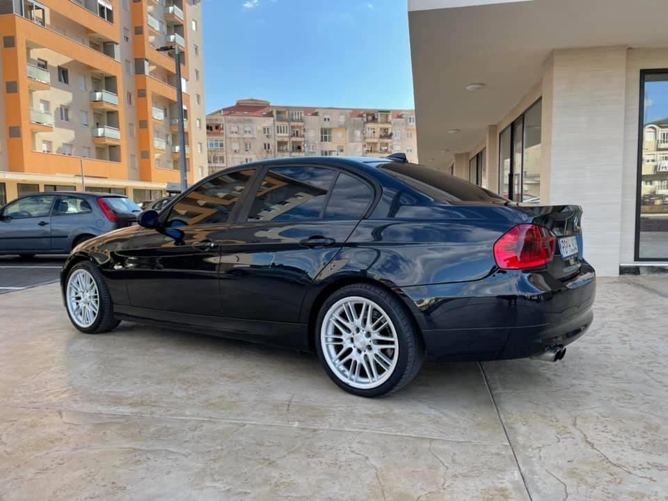 Bmw-E90-2-0d