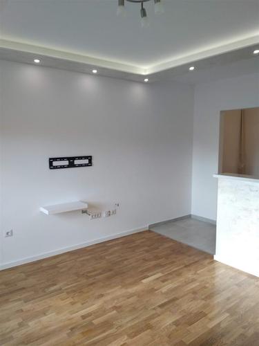 Prodajem Garsonjeru 30 m2