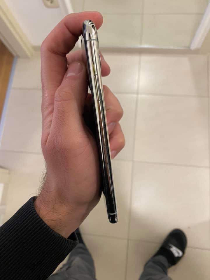 Iphone-11-pro-max-64gb-96-baterija