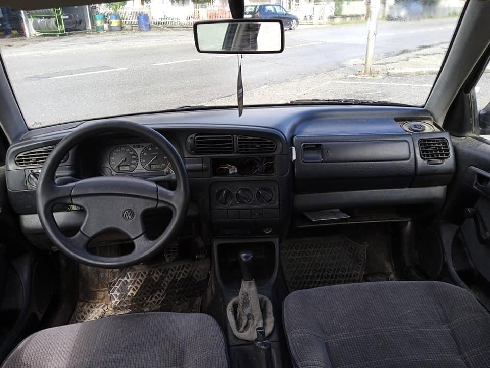 Vento