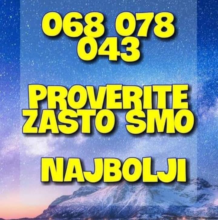 DUBINSKO-pranje-068-078-043