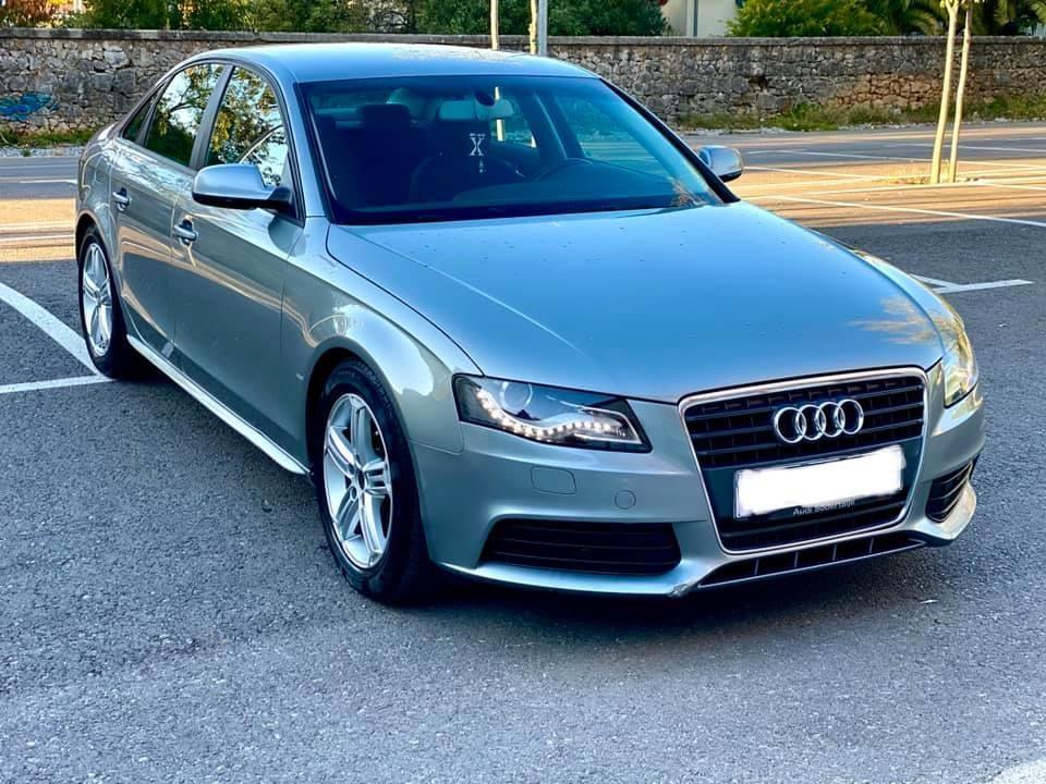 Audi-A4-2010-2-0-TDI
