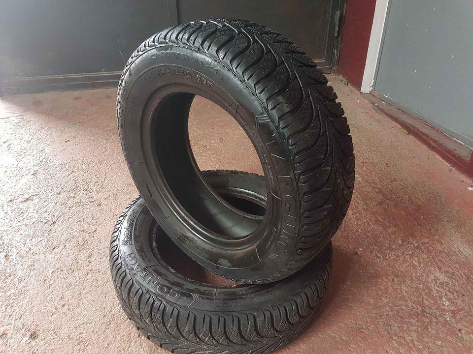 Gume-185-65-R14-M-s