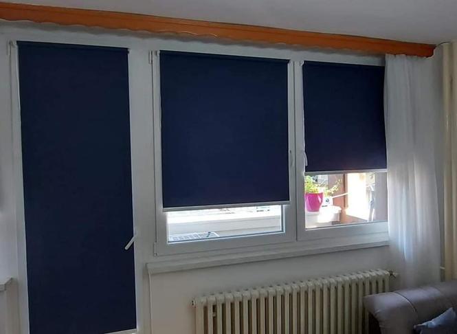 Efekt stil 061-810-346