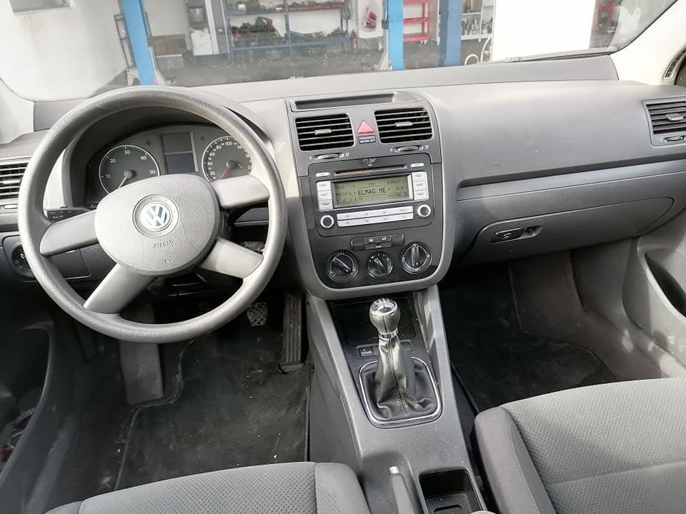Golf-5-1-9-tdi