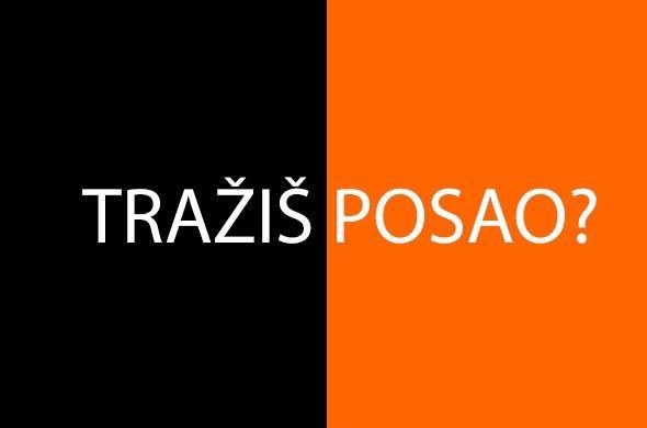 Radnice-saradnice-hostese Crnogorsko primorje