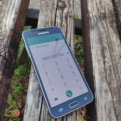 Samsung J320 2016