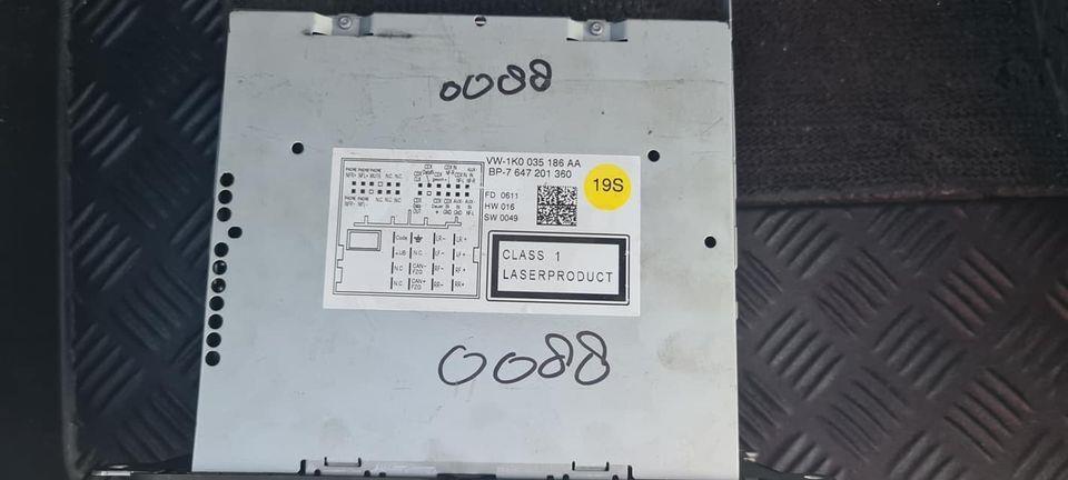VW-RCD310-MUZIKA